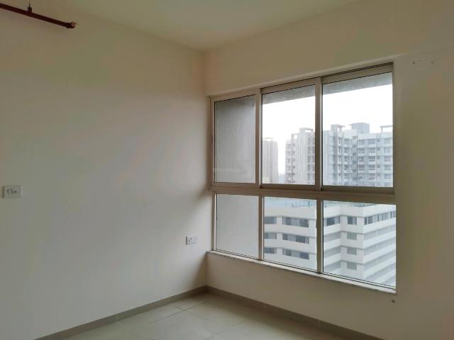 2.5 BHK Apartment in Kalwa for resale Thane. The reference number is 18325744