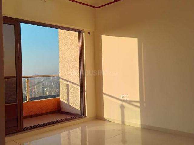 2.5 BHK Apartment in Kalyan East for rent Kalyan. The reference number is 20078788