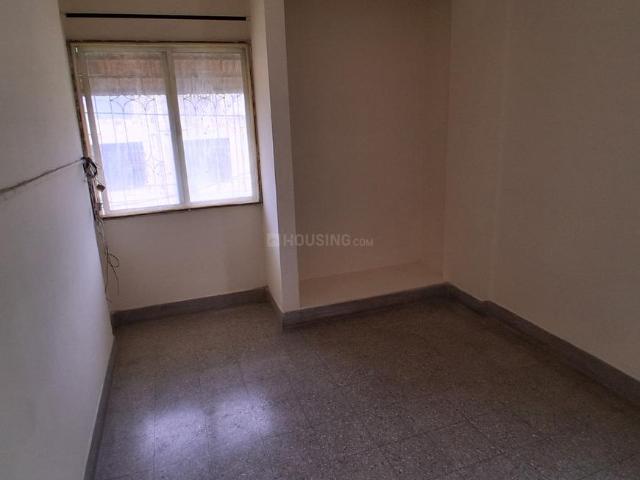 2.5 BHK Apartment in Kalyan Nagar for rent Bengaluru. The reference number is 20511594