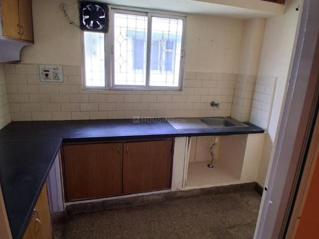 2.5 BHK Apartment in Kalyan Nagar for rent Bengaluru. The reference number is 20611802