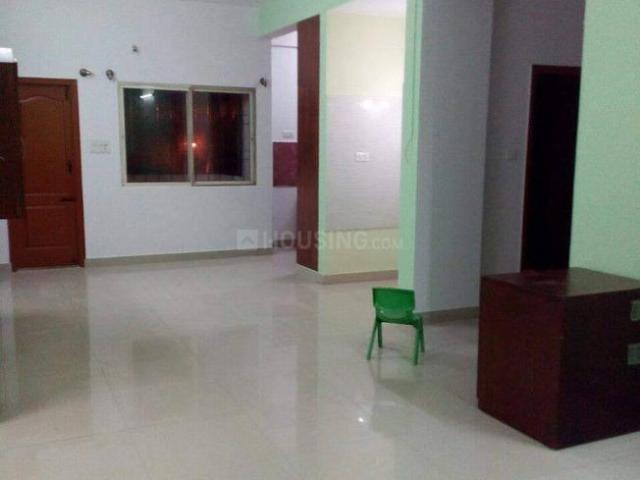 2.5 BHK Apartment in Kalyan Nagar for rent Bengaluru. The reference number is 20688467
