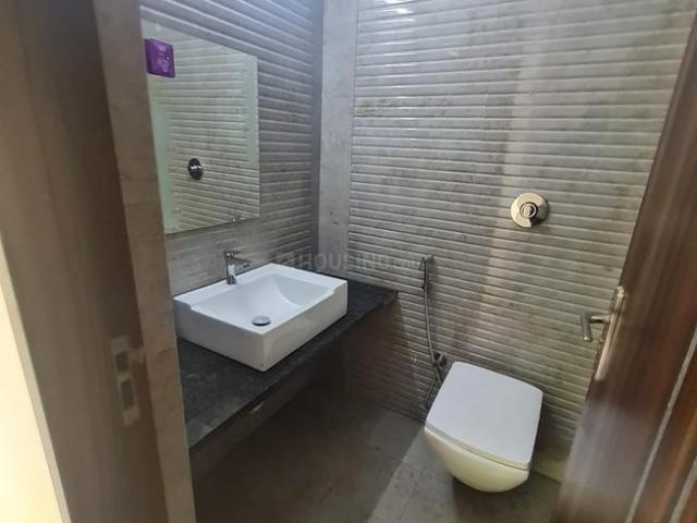 2.5 BHK Apartment in Kalyan West for rent Kalyan. The reference number is 17507190