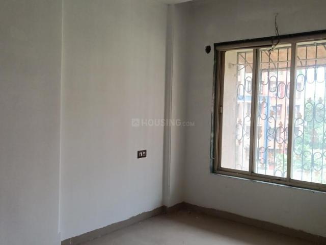 2.5 BHK Apartment in Kalyan West for resale Kalyan. The reference number is 19966171