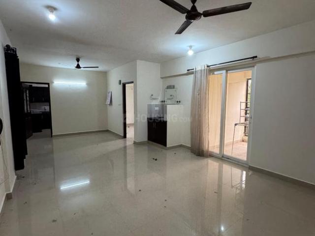 2.5 BHK Apartment in Kalamassery for rent Kochi. The reference number is 21075891