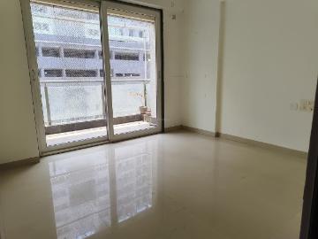 2.5 BHK Apartment in Kalamboli for rent Navi Mumbai. The reference number is 20413351