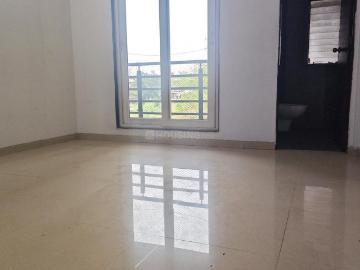 2.5 BHK Apartment in Kalamboli for rent Navi Mumbai. The reference number is 20562011