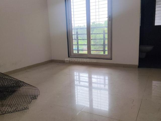 2.5 BHK Apartment in Kalamboli for rent Navi Mumbai. The reference number is 20611968