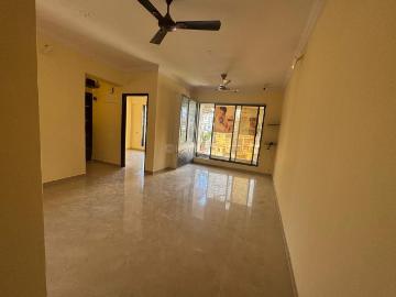 Flat for sale in Shagun Residency