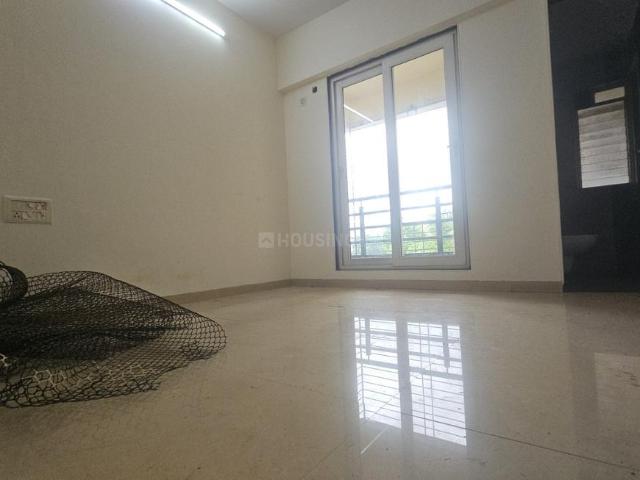 2.5 BHK Apartment in Kalamboli for resale Navi Mumbai. The reference number is 20936459