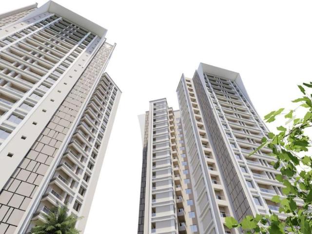 2.5 BHK Apartment in Kalarahanga for resale Bhubaneswar. The reference number is 21323806