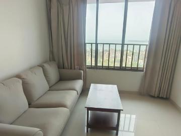 2.5 BHK Apartment in Kalbadevi for rent Mumbai. The reference number is 20269196