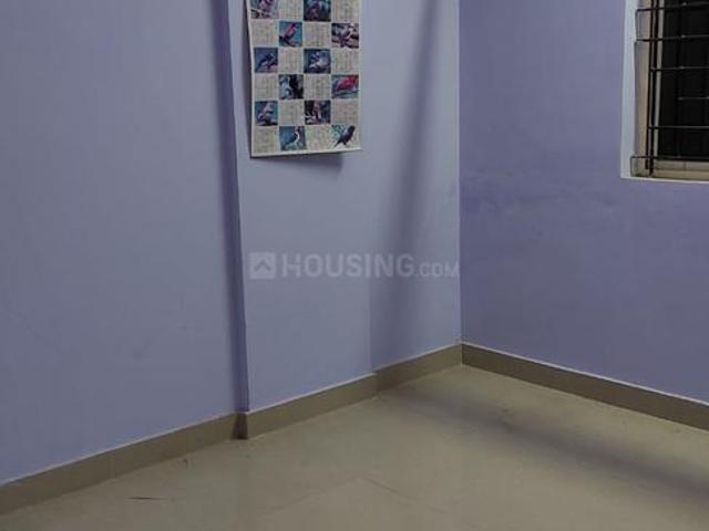 2.5 BHK Apartment in Kalena Agrahara for rent Bengaluru. The reference number is 20629859