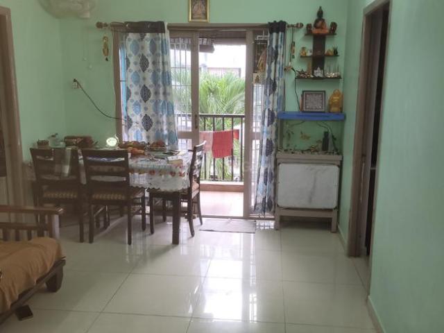 2.5 BHK Apartment in Kalikkanaicken Palayam for resale Coimbatore. The reference number is 18479933