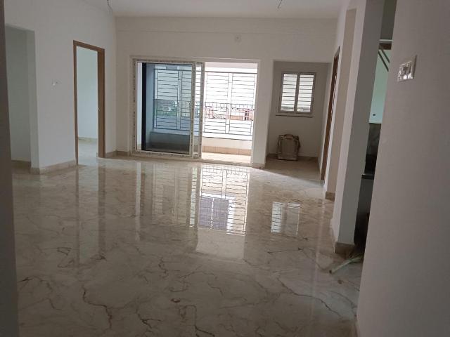 2.5 BHK Apartment in Kalinga Nagar for resale Bhubaneswar. The reference number is 20034554