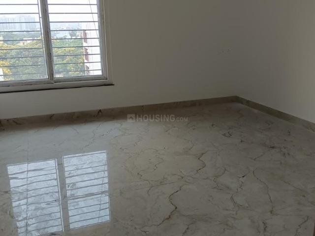 2.5 BHK Apartment in Kalinga Nagar for resale Bhubaneswar. The reference number is 20034554