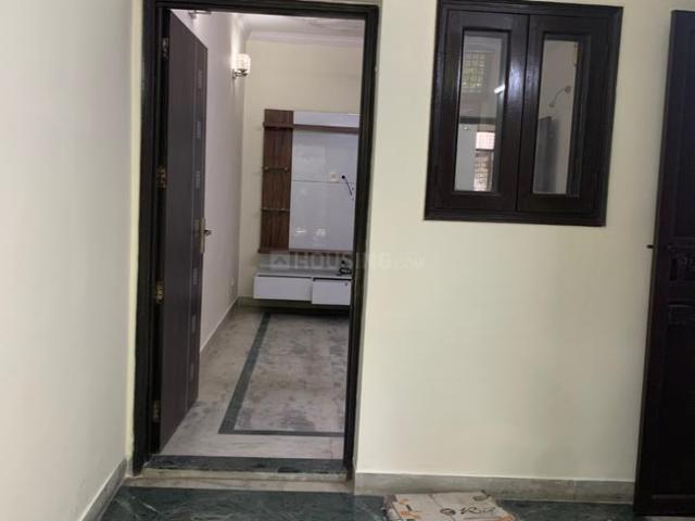 2.5 BHK Apartment in Kalkaji for rent New Delhi. The reference number is 21125676