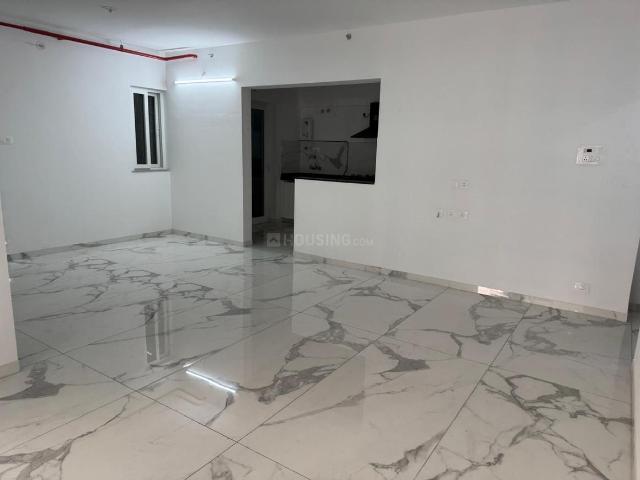 2.5 BHK Apartment in Karve Nagar for resale Pune. The reference number is 21038047