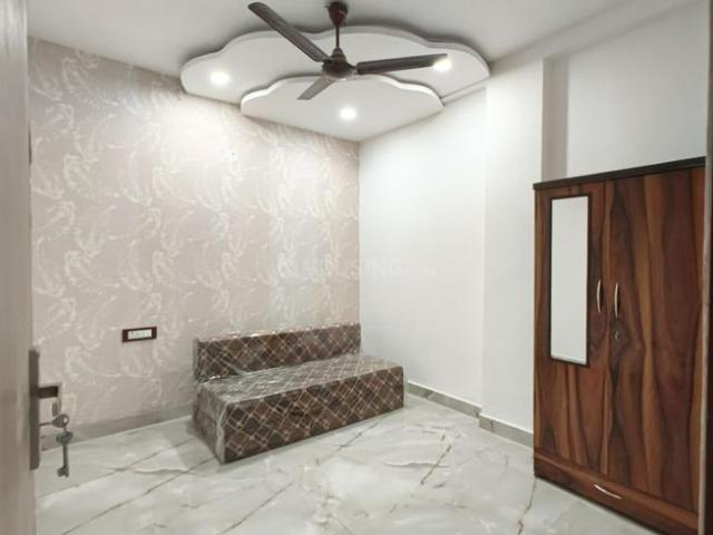 2.5 BHK Apartment in Karampura for rent New Delhi. The reference number is 20812667