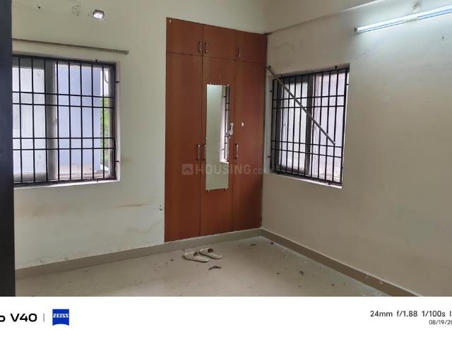 2.5 BHK Apartment in Karapakkam for rent Chennai. The reference number is 20963028