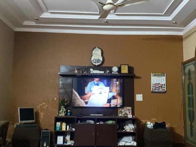 2.5 BHK Apartment in Karol Bagh for resale New Delhi. The reference number is 21318962