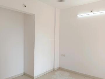2.5 BHK Apartment in Kasarvadavali for rent Thane. The reference number is 18420833