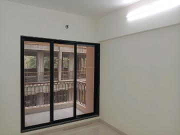 2.5 BHK Apartment in Kasarvadavali for rent Thane. The reference number is 19779422