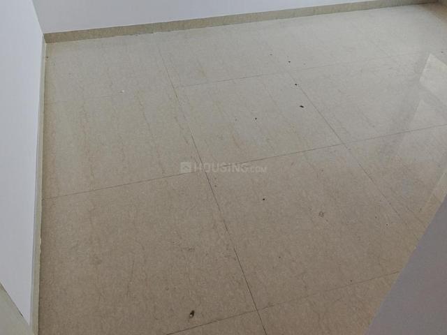 2.5 BHK Apartment in Thane West for rent Thane. The reference number is 20353253