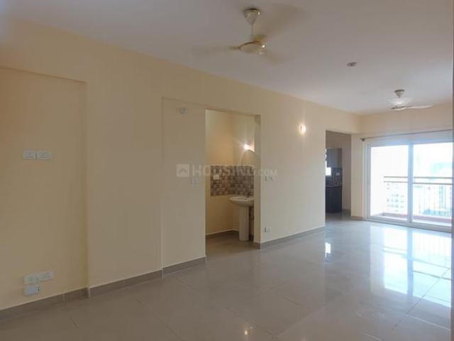 2.5 BHK Apartment in Kasavanahalli for rent Bengaluru. The reference number is 20883803