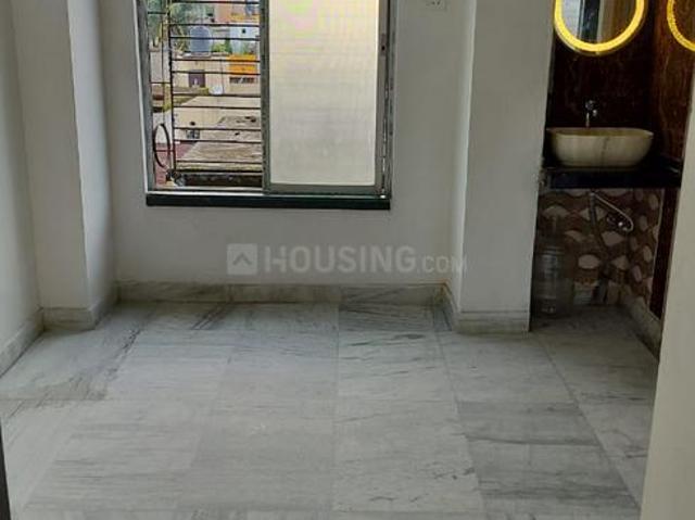 2.5 BHK Apartment in Kasba for rent Kolkata. The reference number is 20034963