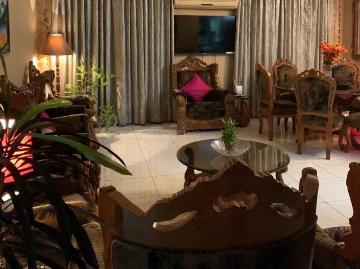 2.5 BHK Apartment in Kasba for rent Kolkata. The reference number is 20544984