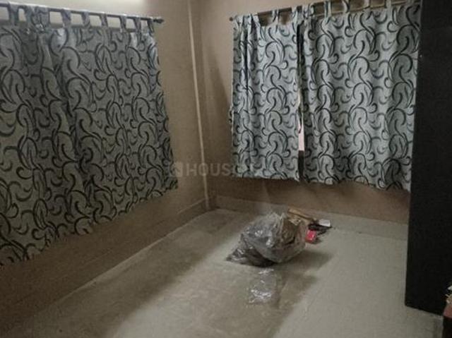 2.5 BHK Apartment in Kasba for rent Kolkata. The reference number is 20969808