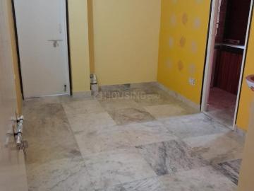 2.5 BHK Apartment in Kasba for resale Kolkata. The reference number is 19730125