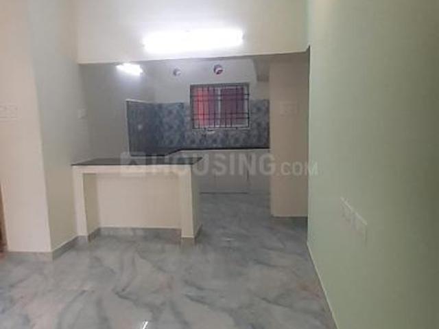 2.5 BHK Apartment in Kattupakkam for rent Chennai. The reference number is 20496242