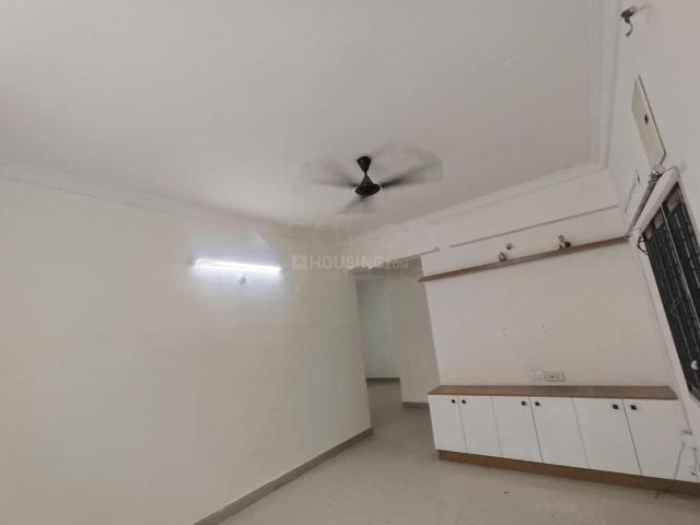 2.5 BHK Apartment in Kavadiguda for rent Hyderabad. The reference number is 21029193