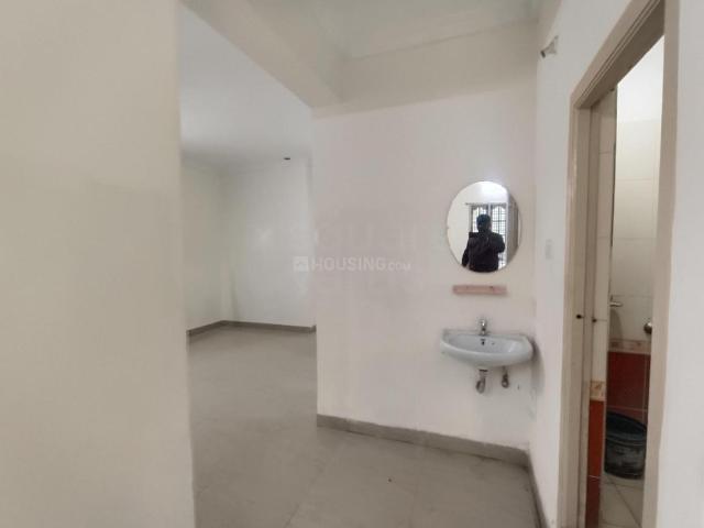 2.5 BHK Apartment in Kavadiguda for rent Hyderabad. The reference number is 21173007