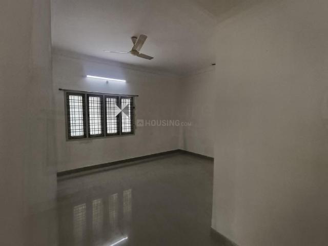 2.5 BHK Apartment in Kavadiguda for rent Hyderabad. The reference number is 21135540