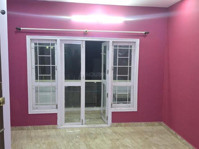 2.5 BHK Apartment in Kaval Bairasandra for rent Bengaluru. The reference number is 20892840