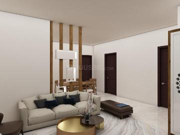 2.5 BHK Apartment in Keelkattalai for rent Chennai. The reference number is 20306349
