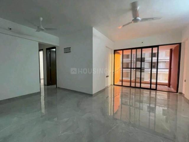 2.5 BHK Apartment in Keshav Nagar for rent Pune. The reference number is 20967791