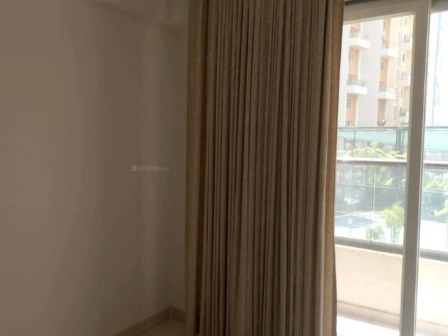 2.5 BHK Apartment in Keshav Nagar for resale Pune. The reference number is 18961192