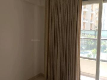 2.5 BHK Apartment in Keshav Nagar for resale Pune. The reference number is 18961192