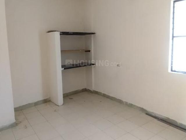 2.5 BHK Apartment in Keshwapur for rent Hubli. The reference number is 21099540