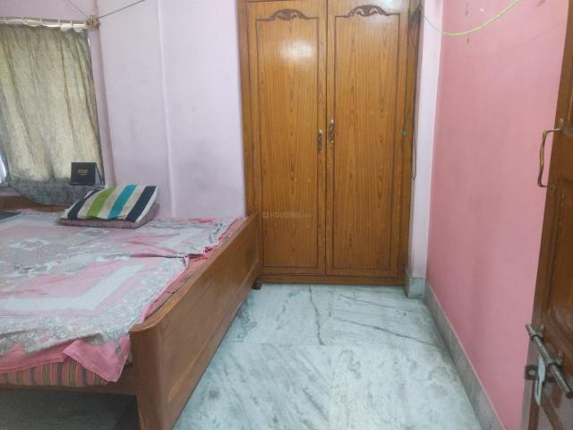 2.5 BHK Apartment in Keshtopur for rent Kolkata. The reference number is 21020420