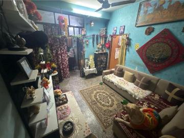 Panache Residences, Central Avenue Pune, Kalyani Nagar, Pune, Pune District, Maharashtra