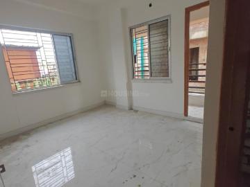 2.5 BHK Apartment in Keshtopur for resale Kolkata. The reference number is 20406596