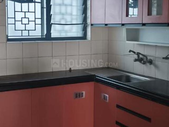 2.5 BHK Apartment in KK Nagar for rent Chennai. The reference number is 21013352