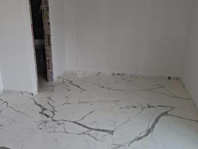 2.5 BHK Apartment in Khar West for rent Mumbai. The reference number is 20509673
