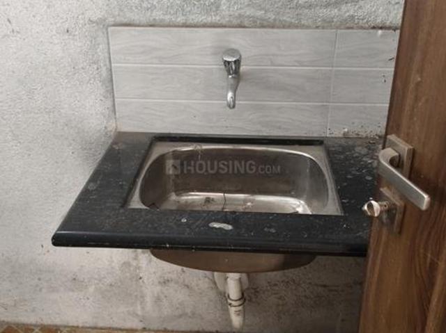 2.5 BHK Apartment in Kharadi for rent Pune. The reference number is 18830280