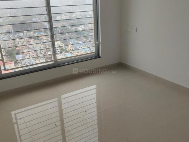 2.5 BHK Apartment in Kharadi for rent Pune. The reference number is 20561719
