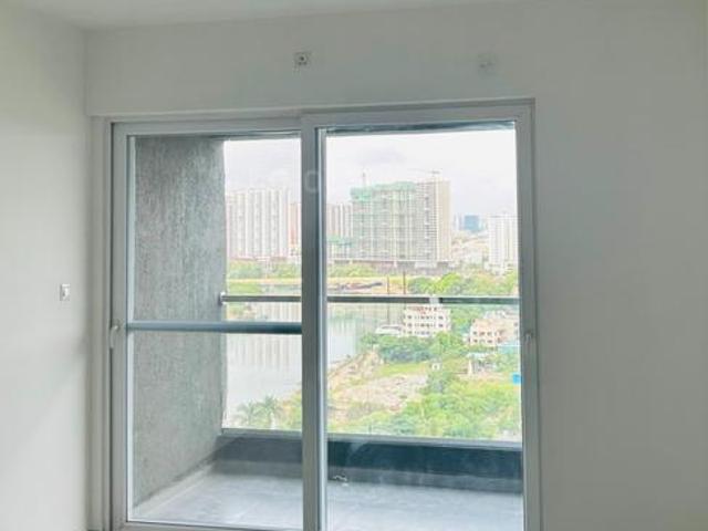 2.5 BHK Apartment in Kharadi for rent Pune. The reference number is 20758565